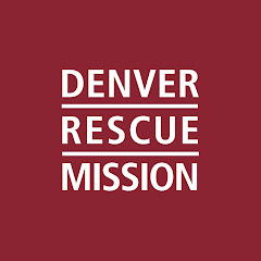 Denver Rescue Mission