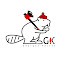 2nR-DquXMPE-channel-avatar-Georges Knives