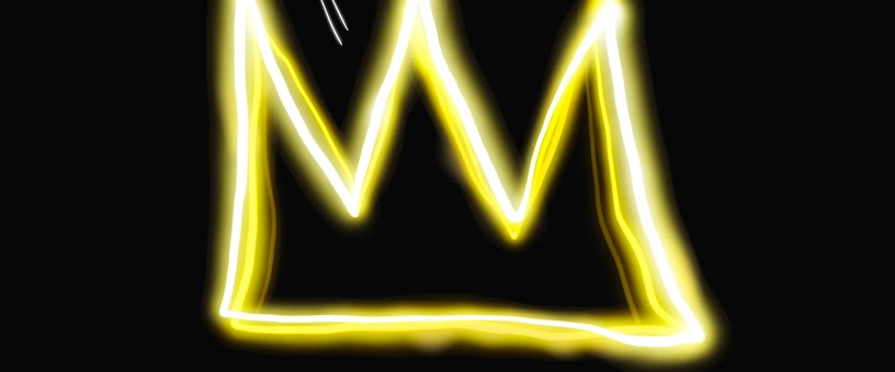 Artist Thumbnail