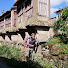 vBKw6DUPIJ4-channel-avatar-Lothar Mönnich