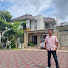 GZn4MLf5cxE-channel-avatar-Pelosok Info Properti Jogja