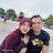 @hanifterengganu8563's avatar
