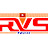 RVS Tech