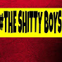 The Shitty Boys logo
