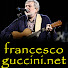 Bf6pltQmYyo-channel-avatar-Francesco Guccini - Unofficial Web Site