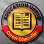 Education Ustad logo