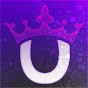 Unrivaled Gaming logo