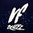 @Vfbeatzz