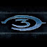 q_pAa9252Uo-channel-avatar-einoiii