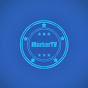 iBarkerTV logo