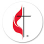 Grace UMC Gaithersburg logo