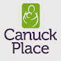canuckplace logo