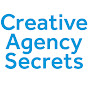 Creative Agency Secrets logo