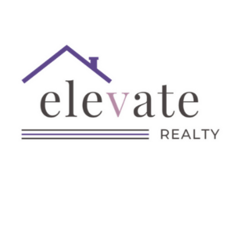 Elevate Realty
