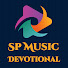 hlMppsAsWq4-channel-avatar-Sp Music Devotional