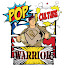 HFJh07KVR4E-channel-avatar-Pop Culture Warrior
