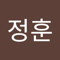 채널썸네일