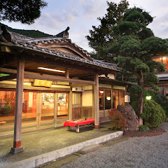 安田屋旅館公式チャンネル