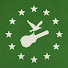 rbeI1kI802M-channel-avatar-Newport Folk Festival
