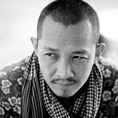 Na Sơn (Nét Ẩm Thực Việt)