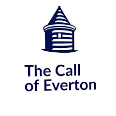 The Call of Everton