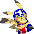 6MnvKcz_o1M-channel-avatar-Pokken Tournament Oceania
