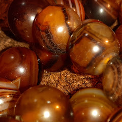 tome常旺古文物アイコン画像