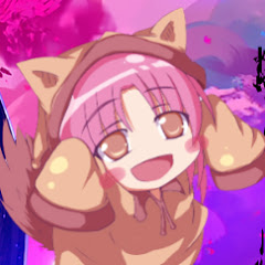 N O H O T O K E AMV's 布仏