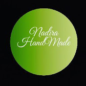 Nadirа Handmade