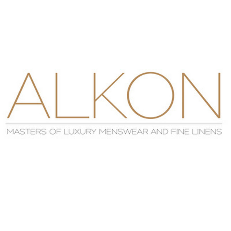 ALKON GROUP