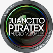 Juancito Piratex Audiovisuales
