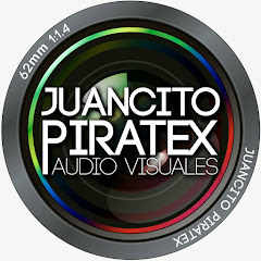 Juancito Piratex Audiovisuales Avatar