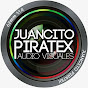 Juancito Piratex Audiovisuales