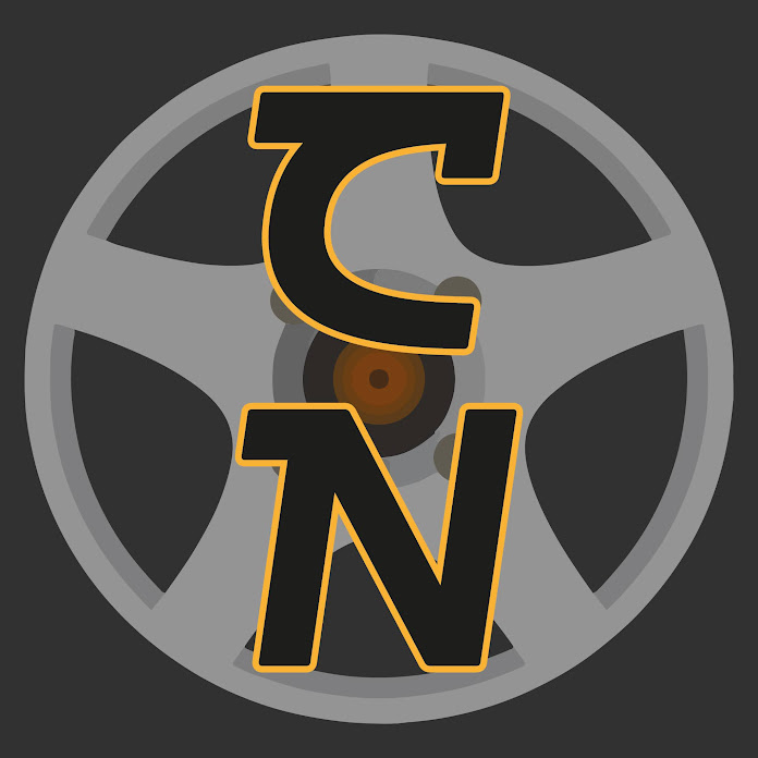 Car Nonsense Net Worth & Earnings (2026)