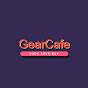 GearCafe US logo