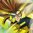 WAZDbpLFi3M-channel-avatar-GaogaigarYusshaOh
