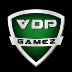 VDP Gamez