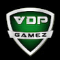 VDP Gamez