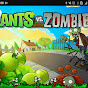 Plantas VS Zombies Android