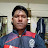 avatar of @jakareahossain5226