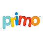 PRIMO logo