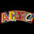 Acyc