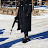 @user-jb5fr6kd1q