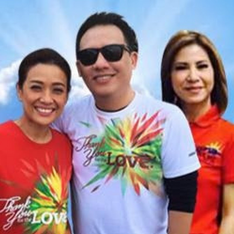 Salamat Dok