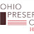 Ohio Preservation Council