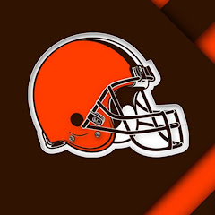 BrownsFan