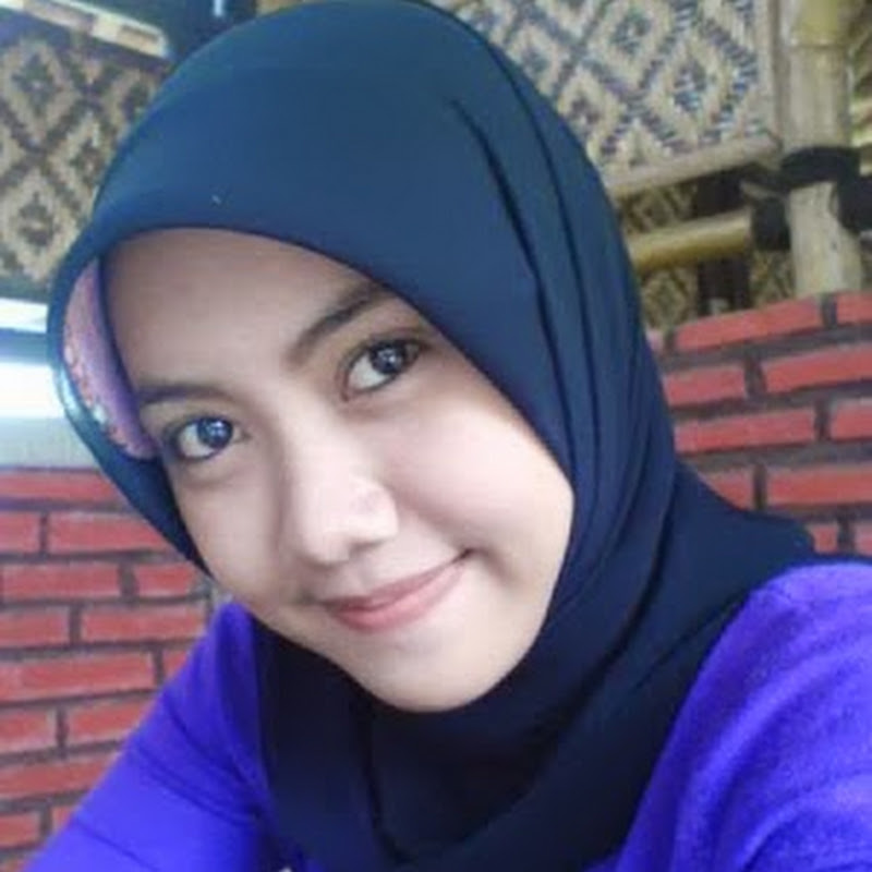 Pawon Simbok