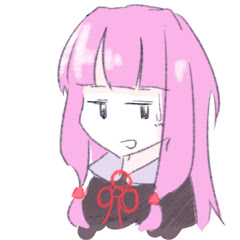 skyartsの実況動画