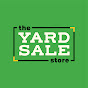 The Yard Sale Store logo