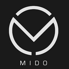 Ahmed Hossam Mido (Mido)
